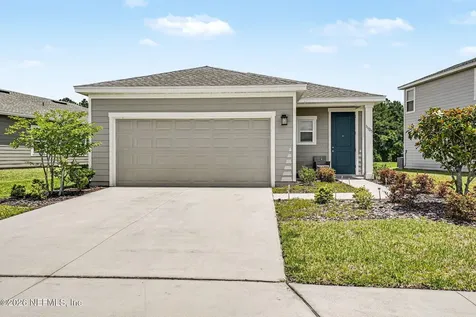 11325 Streamsong Drive Jacksonville FL 32221