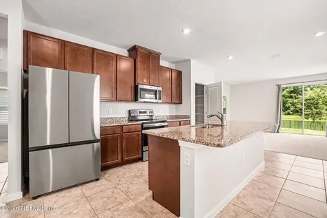 11325 Streamsong Drive Jacksonville FL 32221