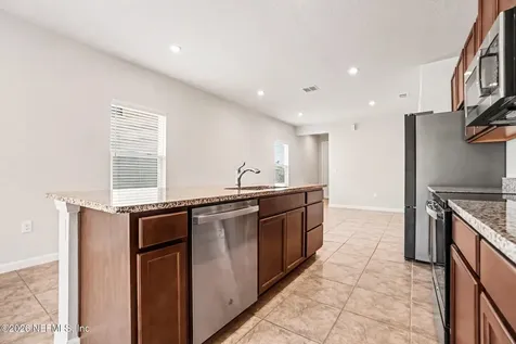 11325 Streamsong Drive Jacksonville FL 32221