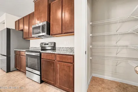 11325 Streamsong Drive Jacksonville FL 32221