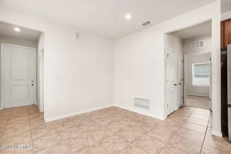 11325 Streamsong Drive Jacksonville FL 32221