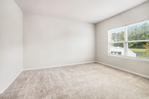 11325 Streamsong Drive Jacksonville FL 32221