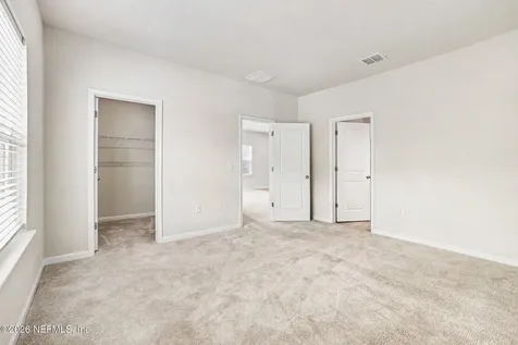 11325 Streamsong Drive Jacksonville FL 32221