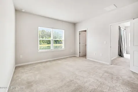 11325 Streamsong Drive Jacksonville FL 32221