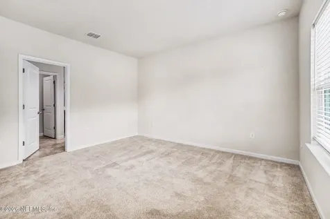 11325 Streamsong Drive Jacksonville FL 32221