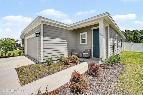 11325 Streamsong Drive Jacksonville FL 32221