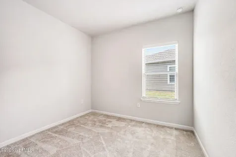 11325 Streamsong Drive Jacksonville FL 32221