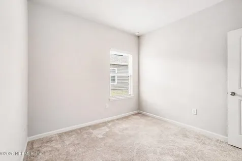 11325 Streamsong Drive Jacksonville FL 32221