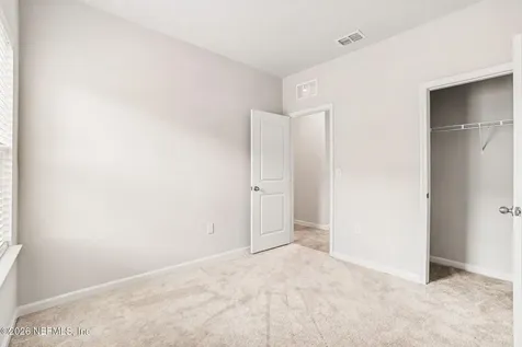 11325 Streamsong Drive Jacksonville FL 32221