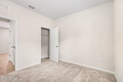 11325 Streamsong Drive Jacksonville FL 32221