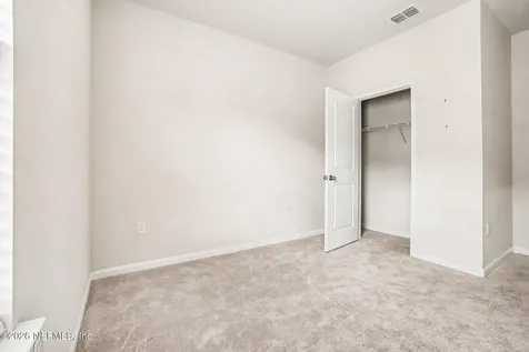 11325 Streamsong Drive Jacksonville FL 32221