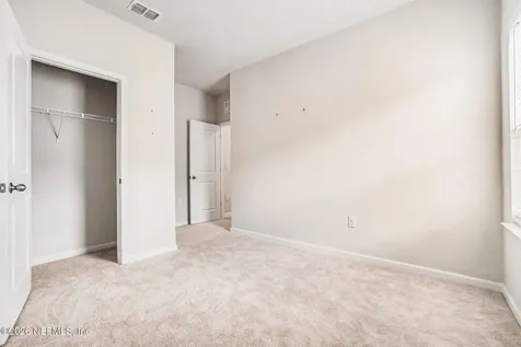 11325 Streamsong Drive Jacksonville FL 32221