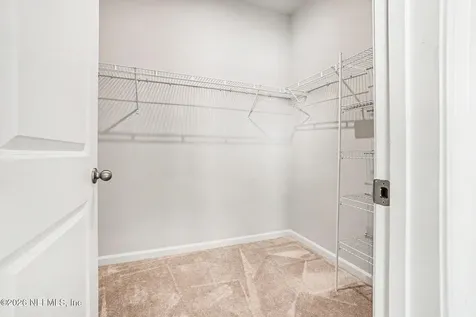 11325 Streamsong Drive Jacksonville FL 32221