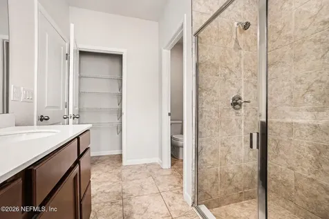 11325 Streamsong Drive Jacksonville FL 32221