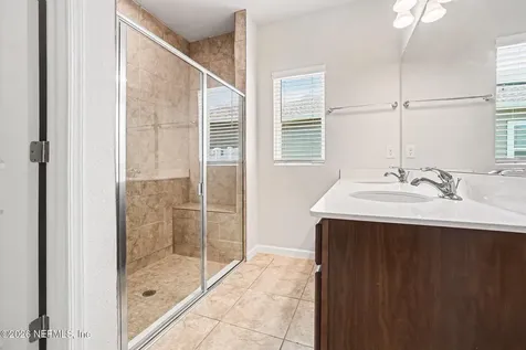 11325 Streamsong Drive Jacksonville FL 32221