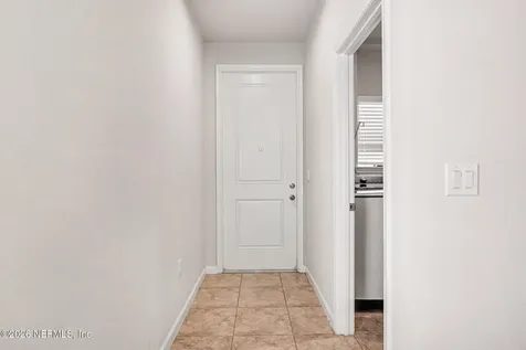 11325 Streamsong Drive Jacksonville FL 32221