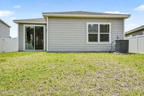 11325 Streamsong Drive Jacksonville FL 32221