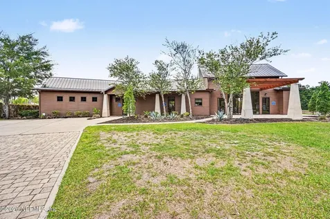 11325 Streamsong Drive Jacksonville FL 32221