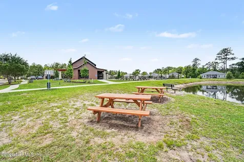 11325 Streamsong Drive Jacksonville FL 32221