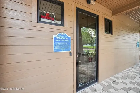 11325 Streamsong Drive Jacksonville FL 32221