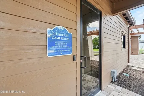 11325 Streamsong Drive Jacksonville FL 32221
