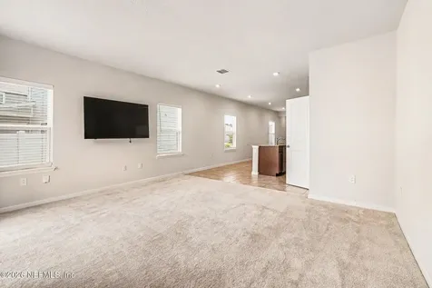 11325 Streamsong Drive Jacksonville FL 32221
