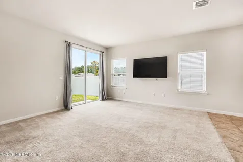 11325 Streamsong Drive Jacksonville FL 32221