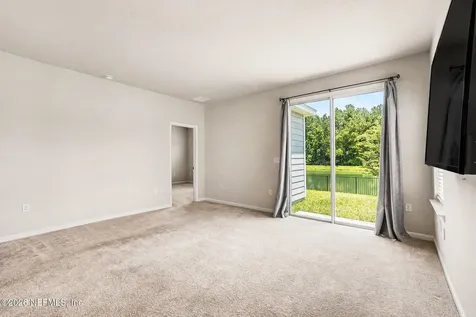 11325 Streamsong Drive Jacksonville FL 32221