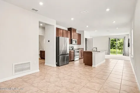 11325 Streamsong Drive Jacksonville FL 32221