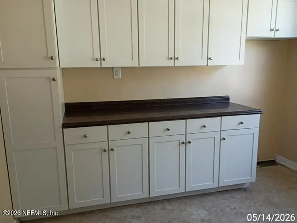 2865 Robinette Drive Orange Park FL 32073