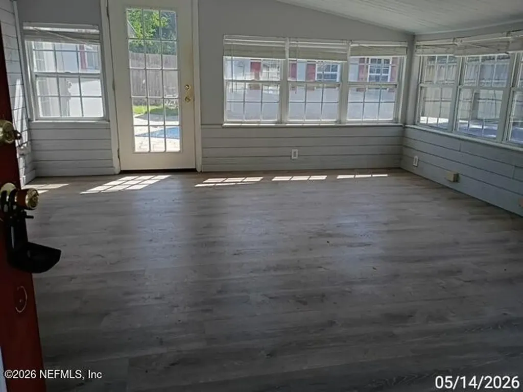 2865 Robinette Drive Orange Park FL 32073
