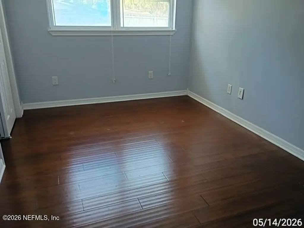 2865 Robinette Drive Orange Park FL 32073