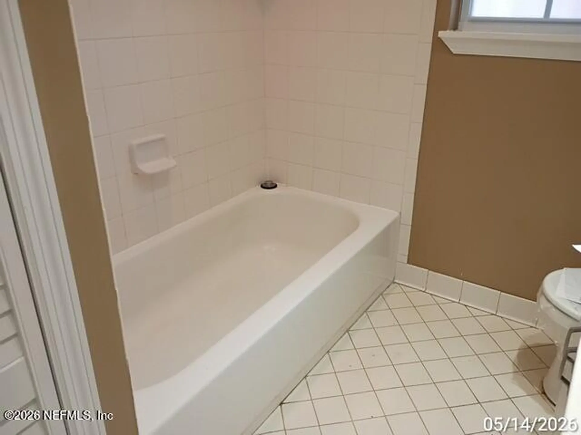 2865 Robinette Drive Orange Park FL 32073