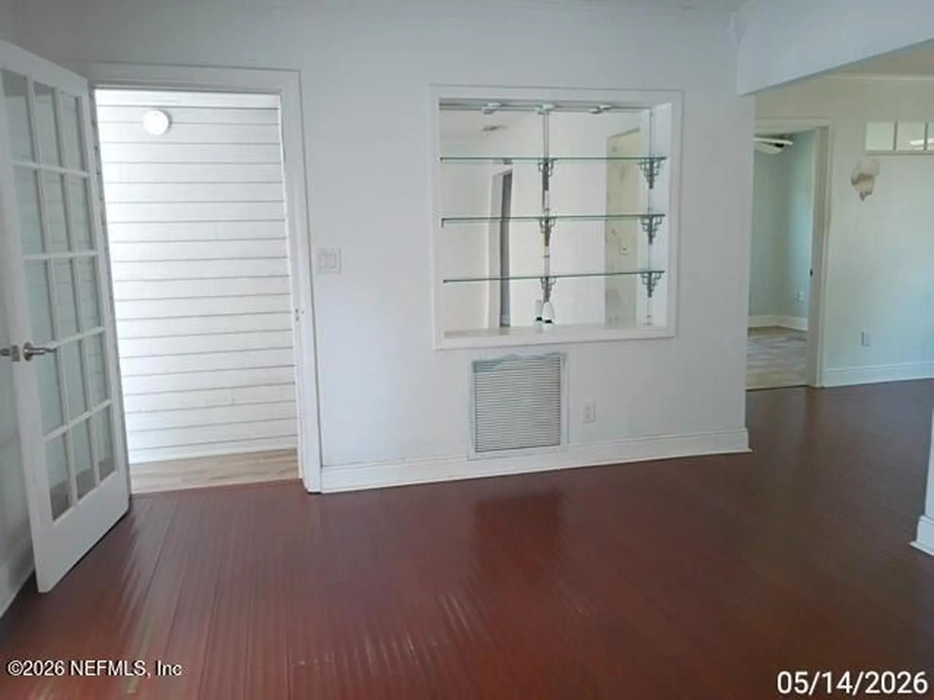 2865 Robinette Drive Orange Park FL 32073