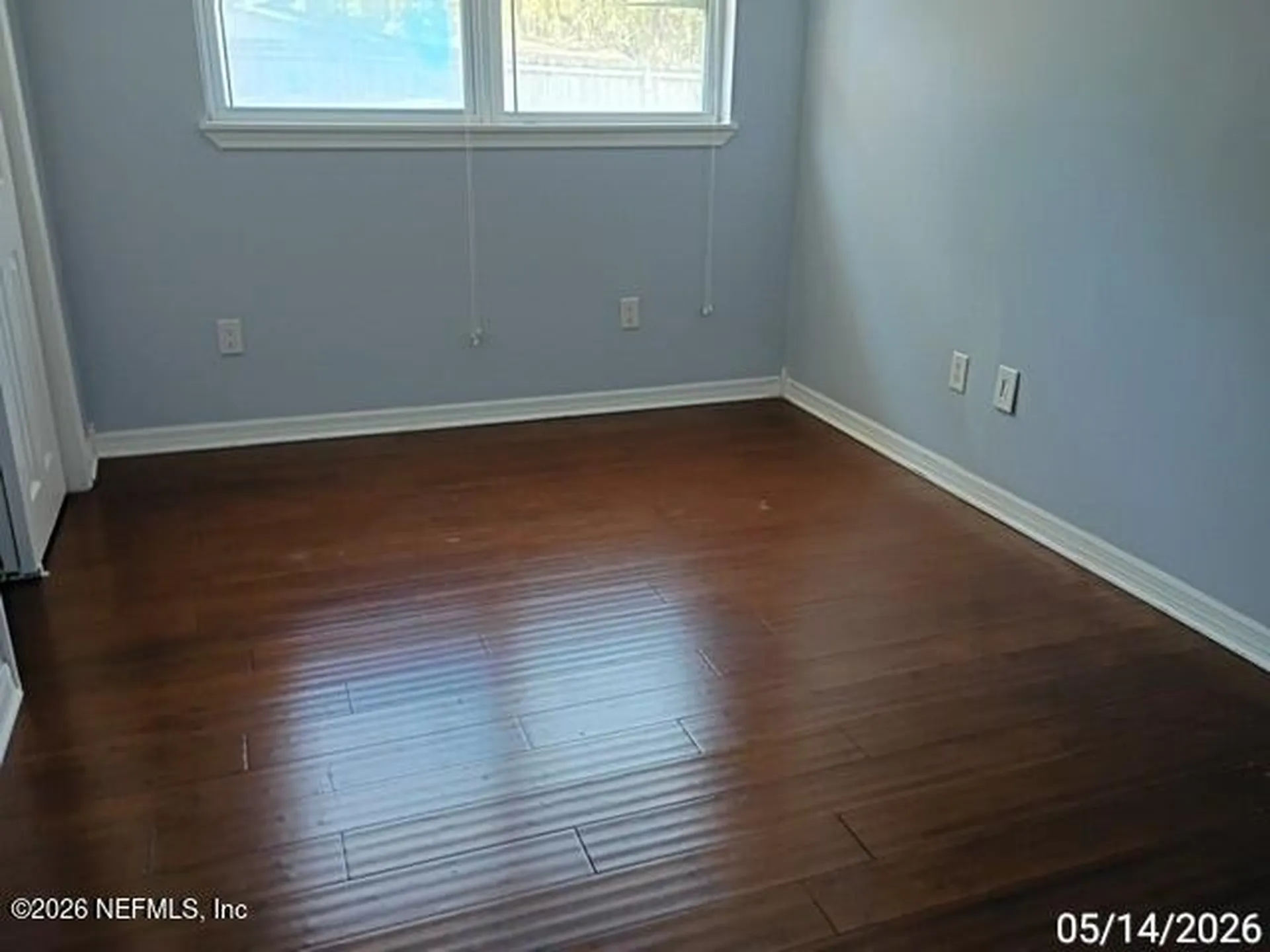 2865 Robinette Drive Orange Park FL 32073