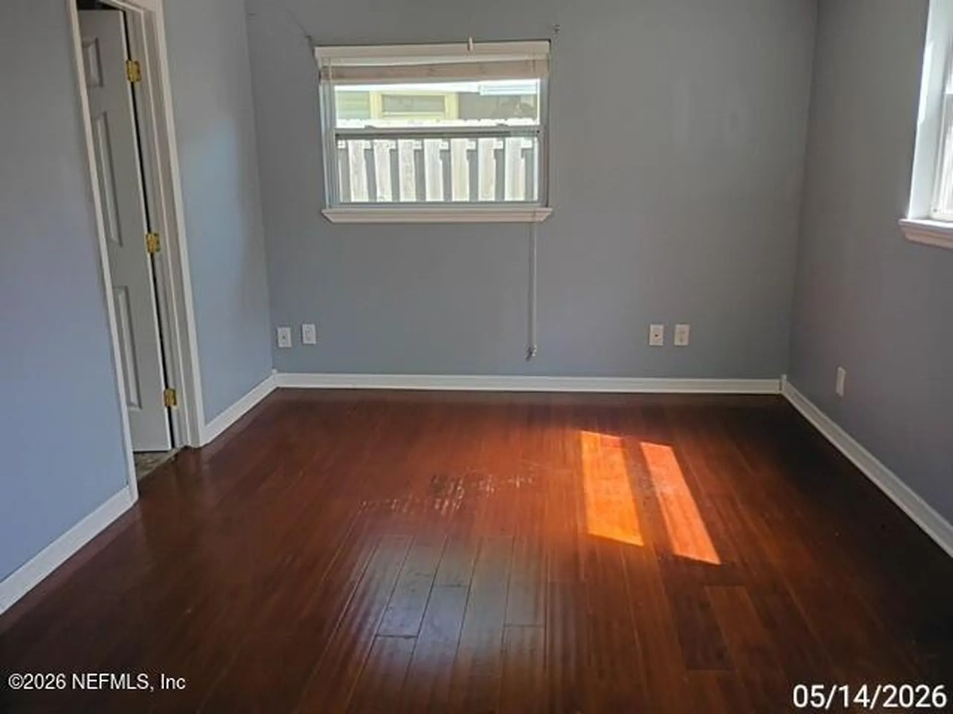 2865 Robinette Drive Orange Park FL 32073