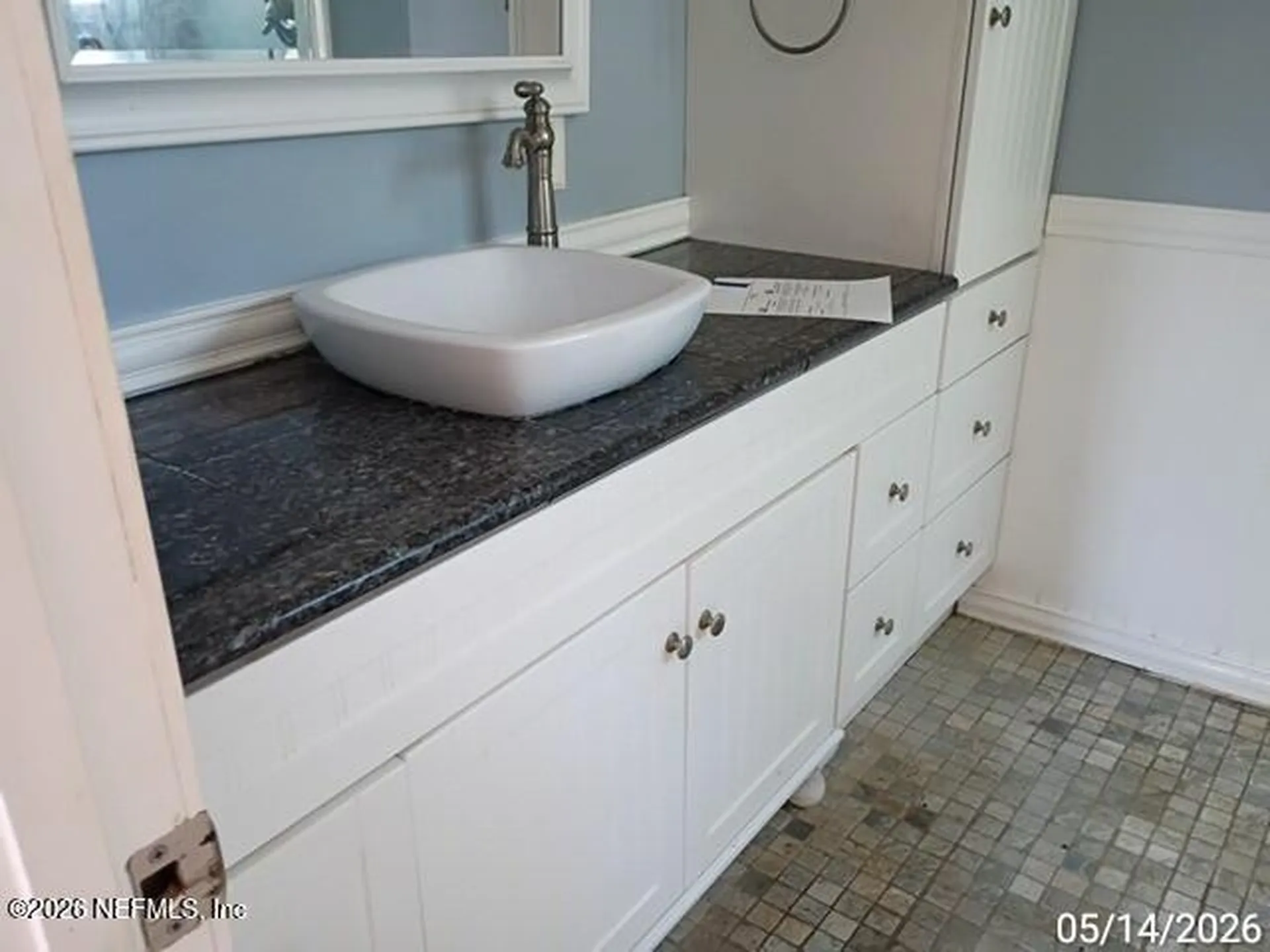 2865 Robinette Drive Orange Park FL 32073