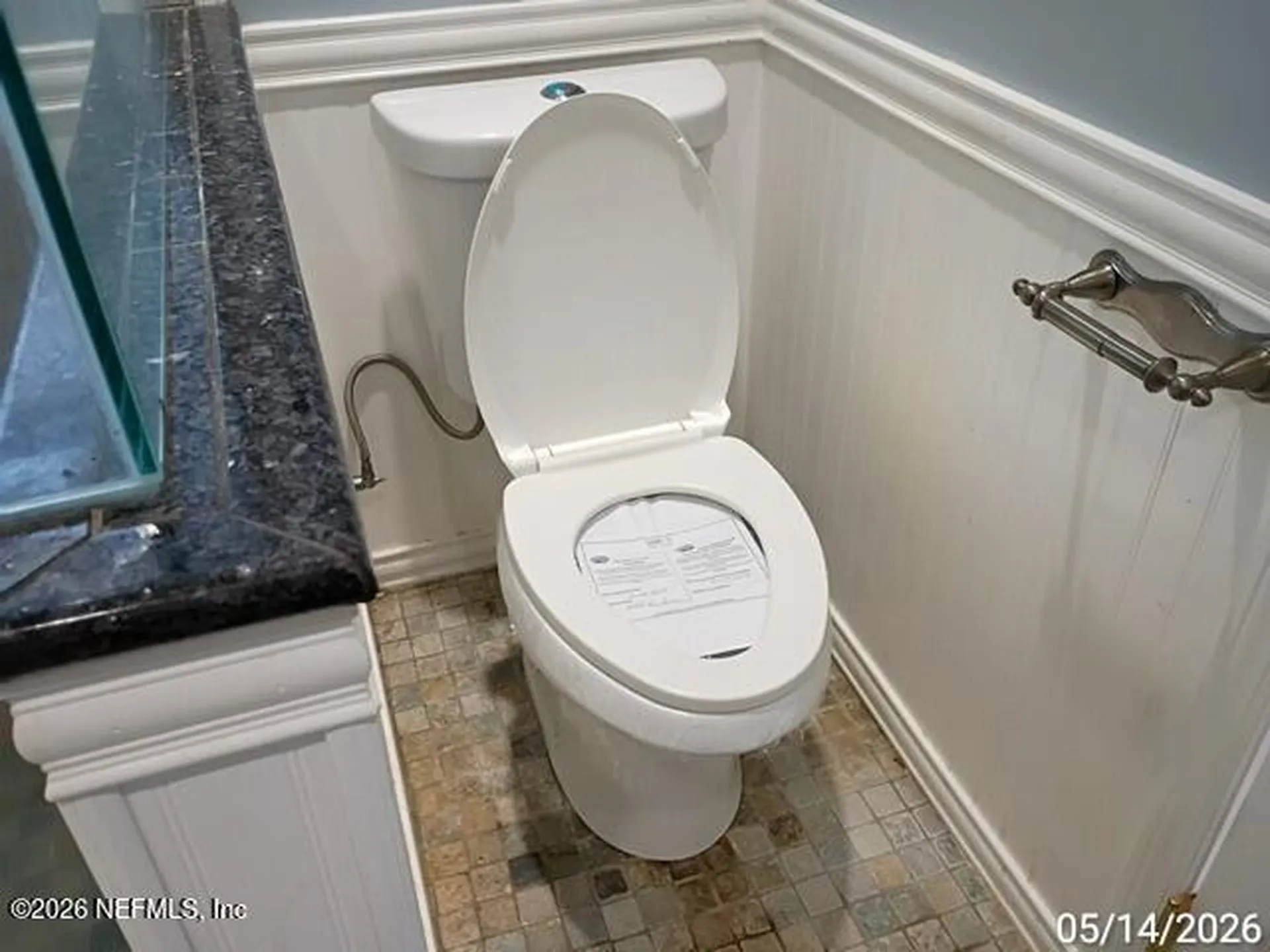 2865 Robinette Drive Orange Park FL 32073