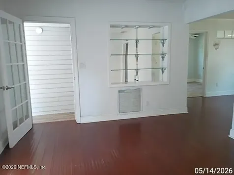 2865 Robinette Drive Orange Park FL 32073