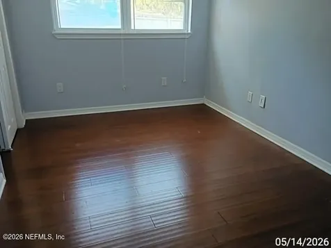 2865 Robinette Drive Orange Park FL 32073