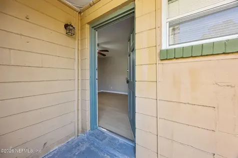 2775 Herschel Street Jacksonville FL 32205