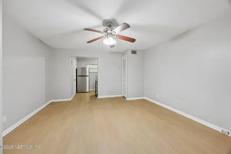 2775 Herschel Street Jacksonville FL 32205