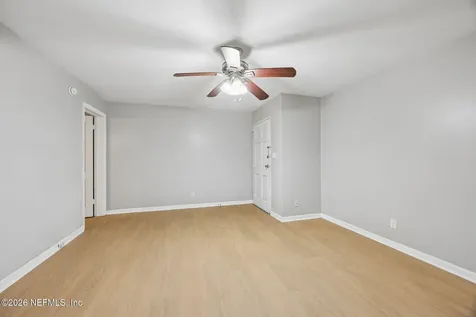 2775 Herschel Street Jacksonville FL 32205