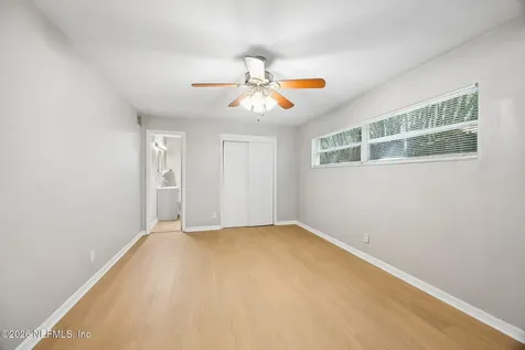 2775 Herschel Street Jacksonville FL 32205