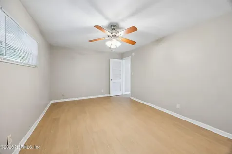 2775 Herschel Street Jacksonville FL 32205
