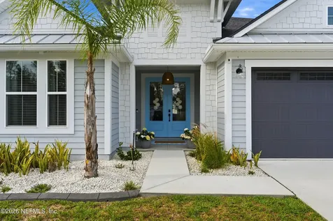 97 White Horse Way St. Johns FL 32259