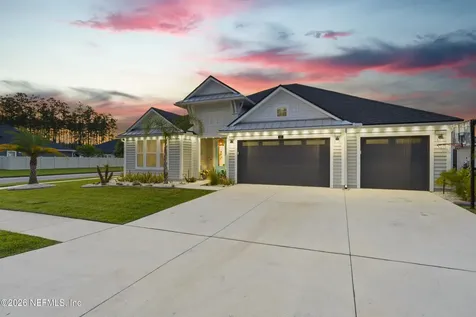 97 White Horse Way St. Johns FL 32259