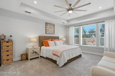 97 White Horse Way St. Johns FL 32259