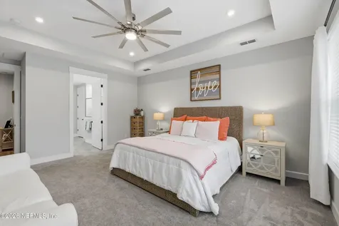 97 White Horse Way St. Johns FL 32259