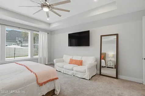 97 White Horse Way St. Johns FL 32259